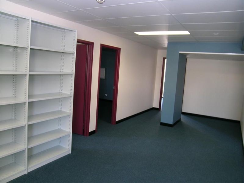 Level 2 29  Kiora Road, Miranda NSW 2228