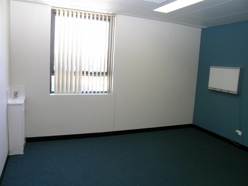 Level 2 29 Kiora Road, Miranda NSW 2228