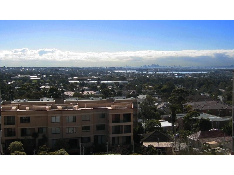 Level 2 29 Kiora Road, Miranda NSW 2228