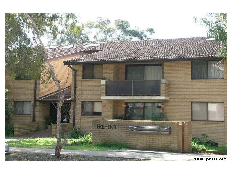 5/91-93  Flora Street, Sutherland NSW 2232