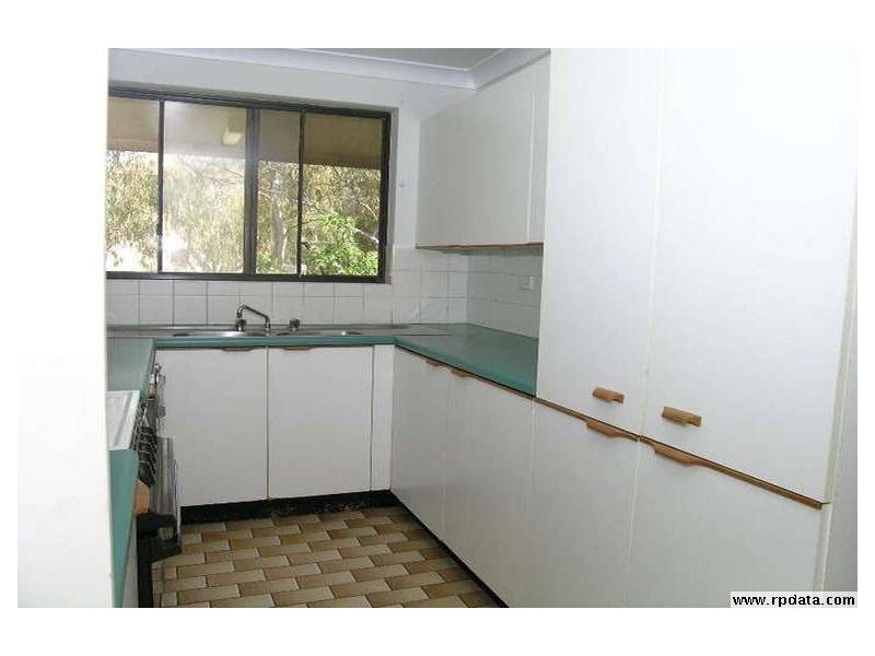 5/91-93  Flora Street, Sutherland NSW 2232