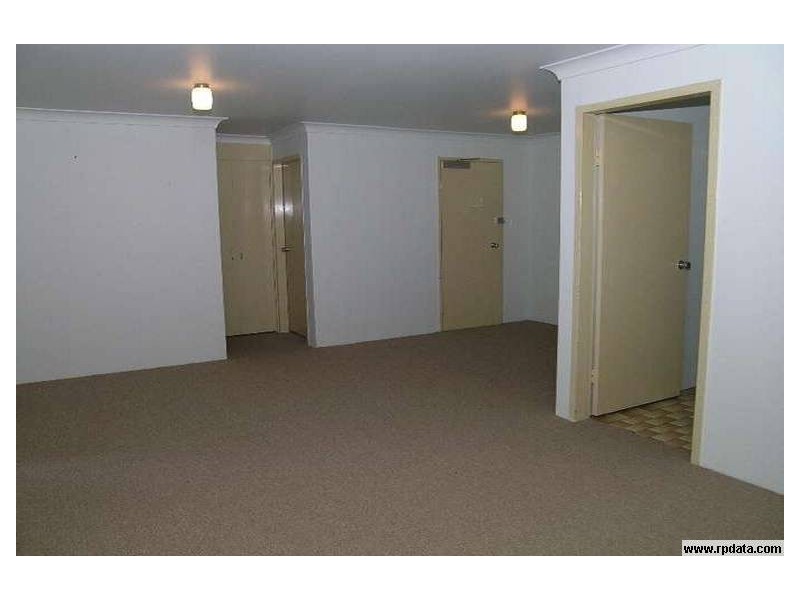 5/91-93  Flora Street, Sutherland NSW 2232