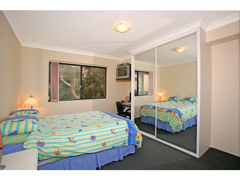 24/42-48  Merton Street, Sutherland NSW 2232