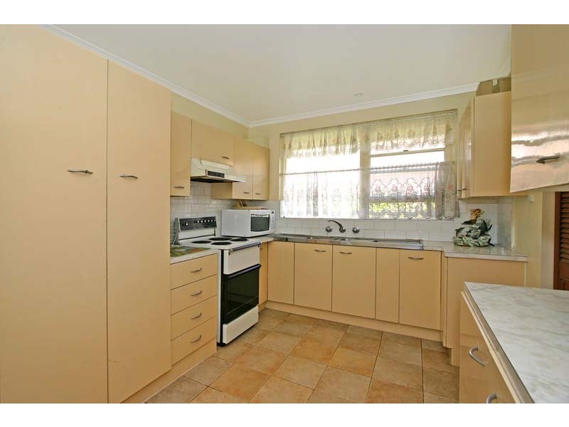 Caringbah NSW 2229