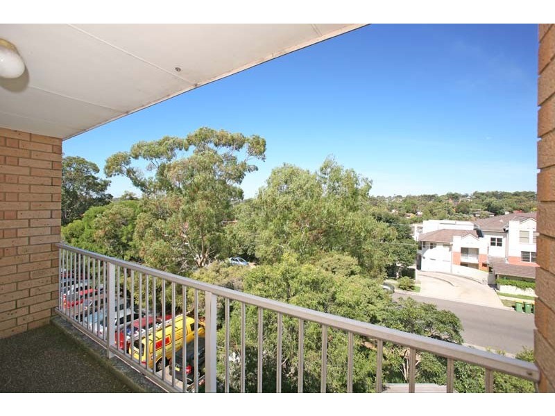 30/113-115  Karimbla Road, Miranda NSW 2228