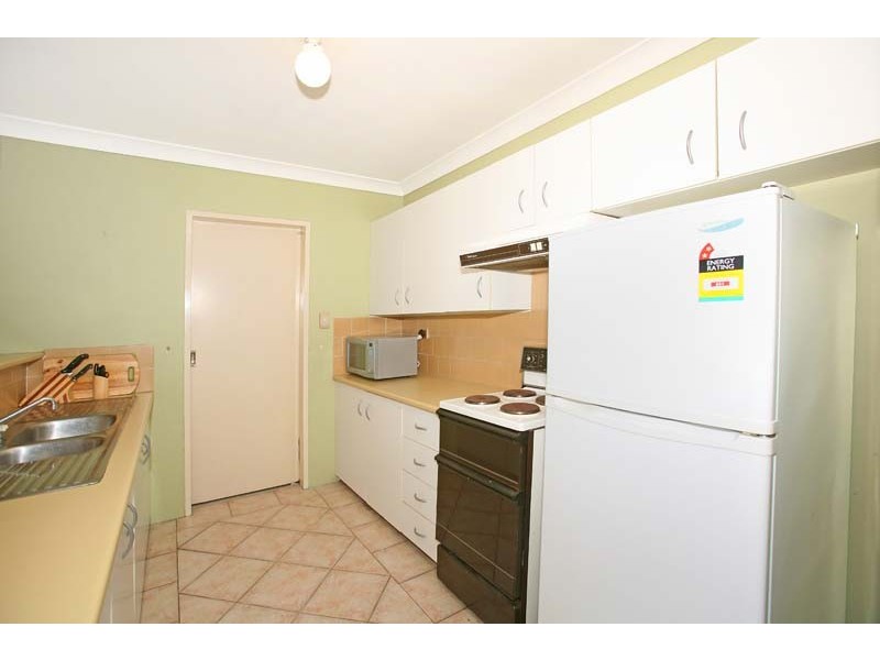 30/113-115  Karimbla Road, Miranda NSW 2228