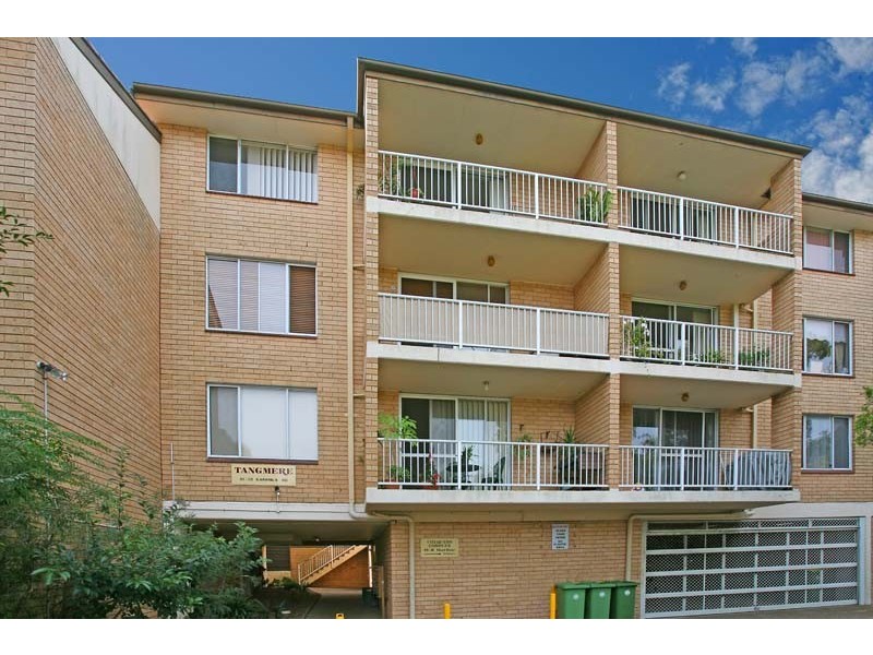 30/113-115  Karimbla Road, Miranda NSW 2228