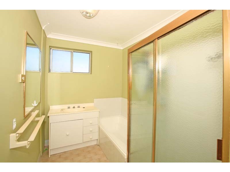 30/113-115  Karimbla Road, Miranda NSW 2228