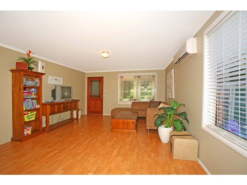 21A  Woonah Street, Miranda NSW 2228