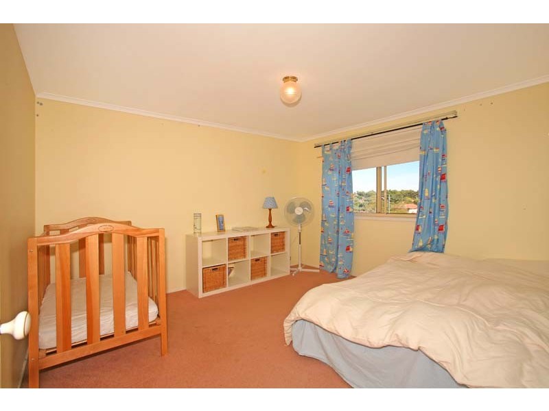 21A  Woonah Street, Miranda NSW 2228