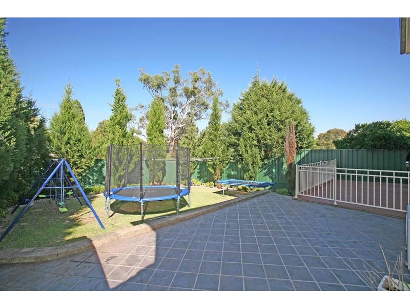 21A  Woonah Street, Miranda NSW 2228