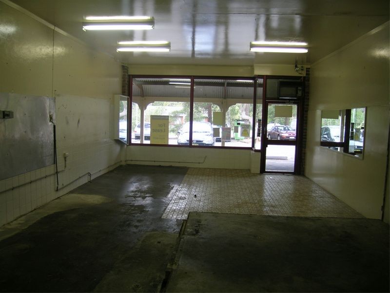 Shop 2/13  Kennedy Crescent, Bonnet Bay NSW 2226