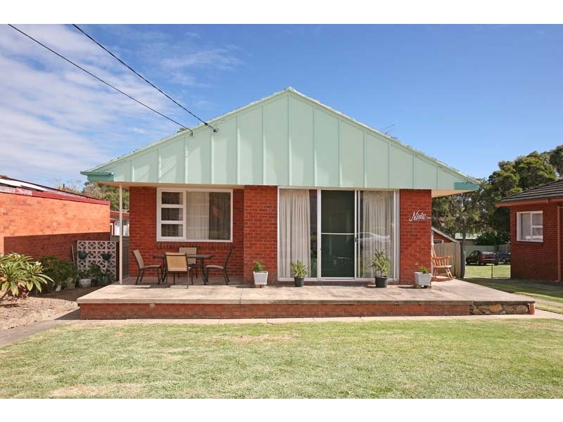 9  Windermere Avenue, Miranda NSW 2228
