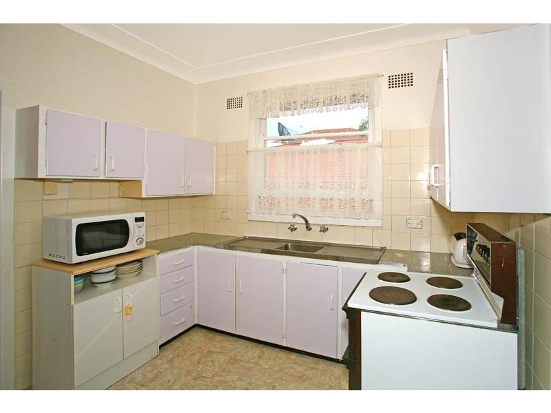 9  Windermere Avenue, Miranda NSW 2228