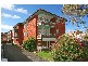 6/32  Croydon Street, Cronulla NSW 2230