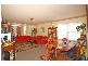 6/32  Croydon Street, Cronulla NSW 2230