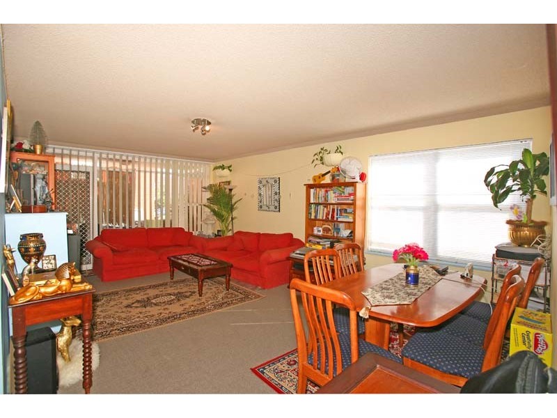 6/32  Croydon Street, Cronulla NSW 2230