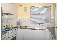 6/32  Croydon Street, Cronulla NSW 2230