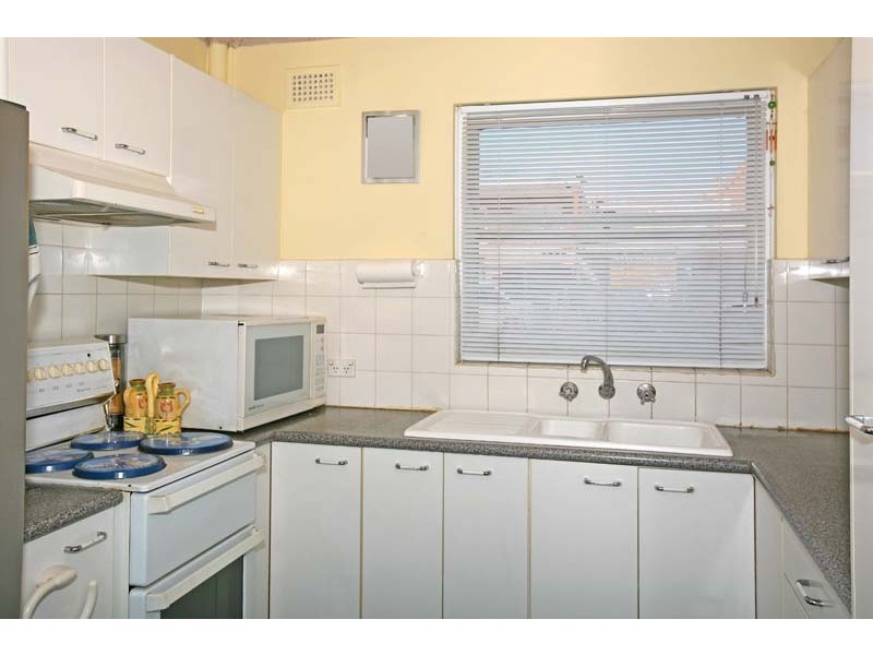 6/32  Croydon Street, Cronulla NSW 2230