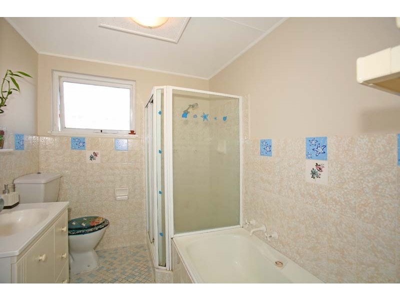 6/32  Croydon Street, Cronulla NSW 2230