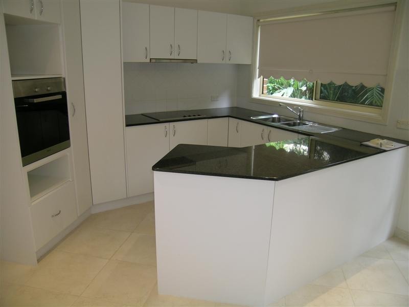 2C  Redgum Avenue, Cronulla NSW 2230