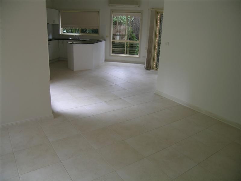 2C  Redgum Avenue, Cronulla NSW 2230