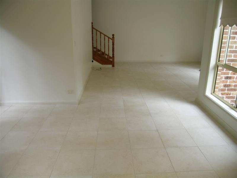 2C  Redgum Avenue, Cronulla NSW 2230