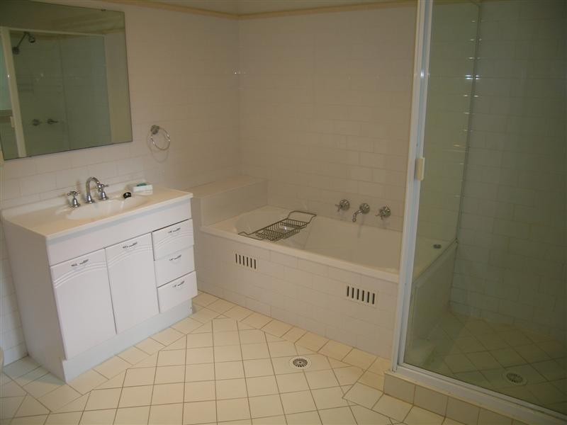 2C  Redgum Avenue, Cronulla NSW 2230