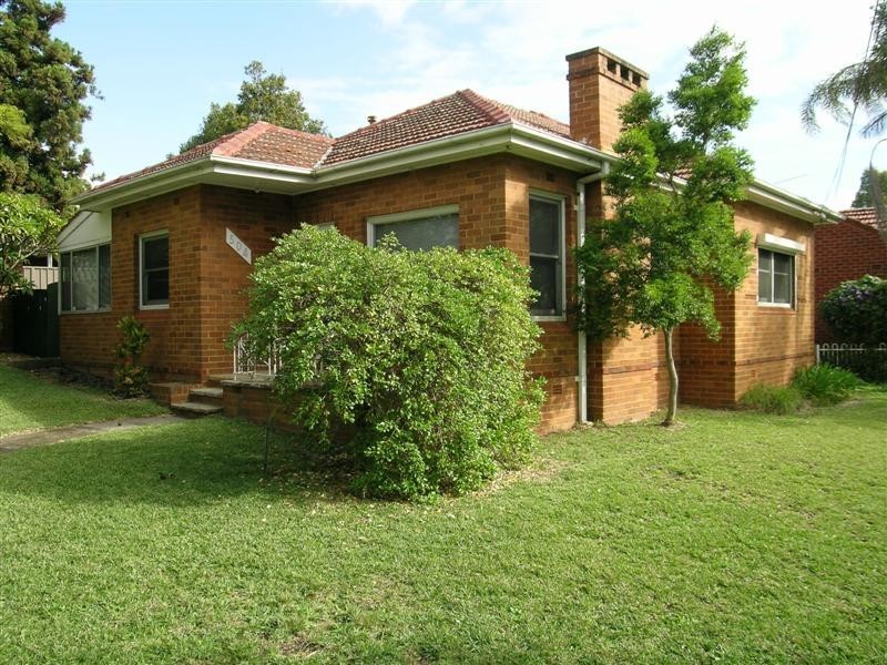 504 Kingsway, Miranda NSW 2228