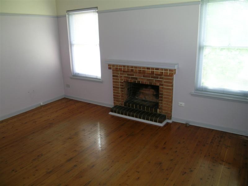 504 Kingsway, Miranda NSW 2228