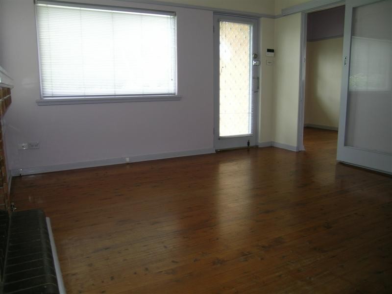 504 Kingsway, Miranda NSW 2228