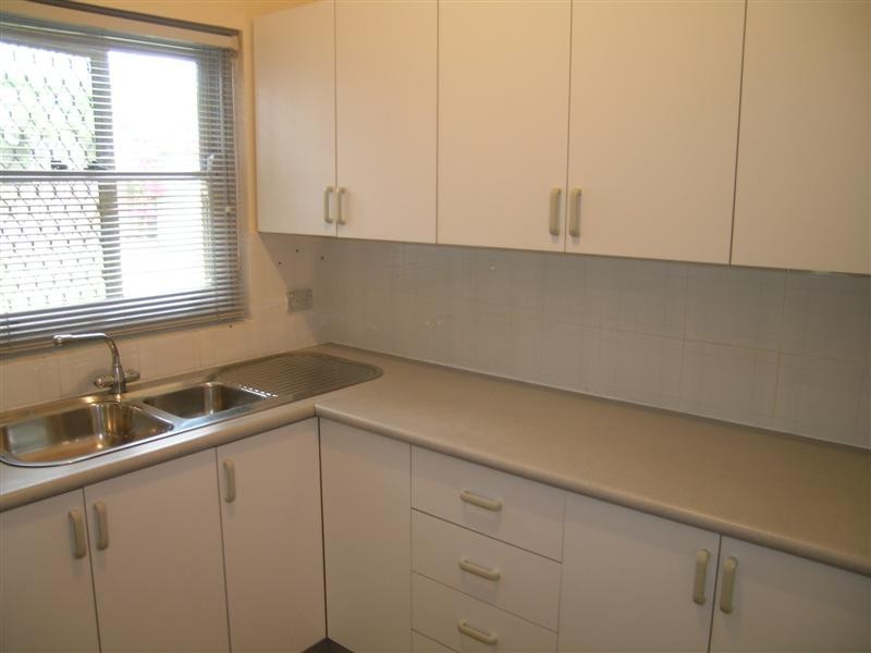 504 Kingsway, Miranda NSW 2228