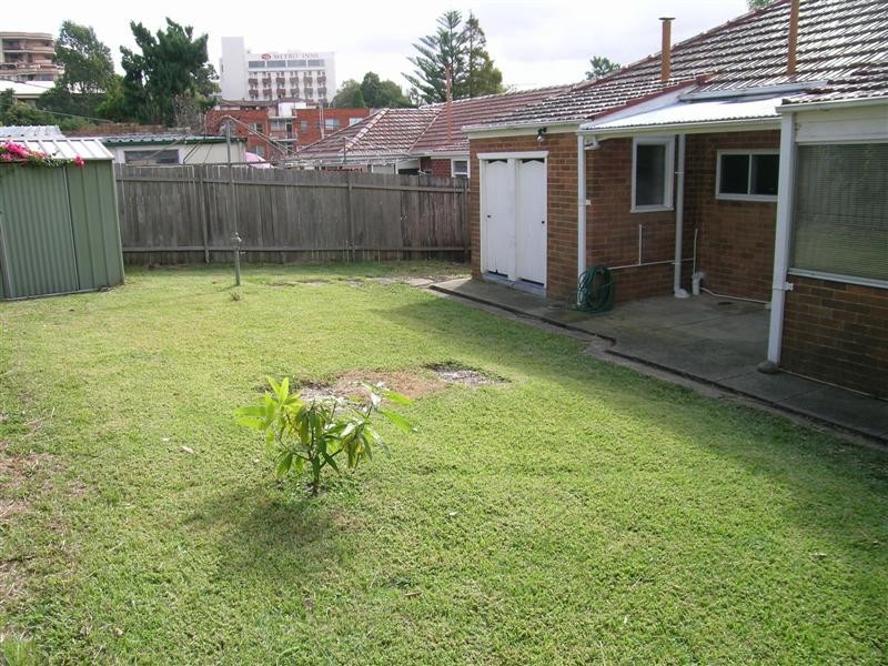 504 Kingsway, Miranda NSW 2228