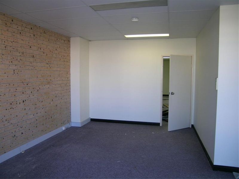 Level 2 5/589  Kingsway, Miranda NSW 2228