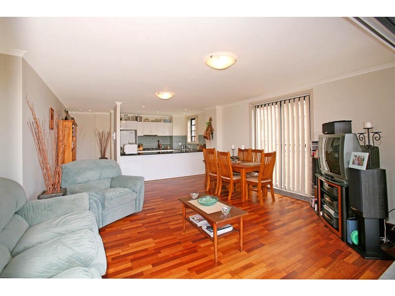 303/21-25  Urunga Parade, Miranda NSW 2228