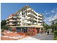 303/21-25  Urunga Parade, Miranda NSW 2228