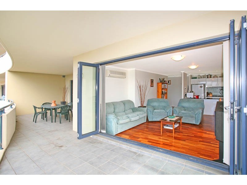 303/21-25  Urunga Parade, Miranda NSW 2228