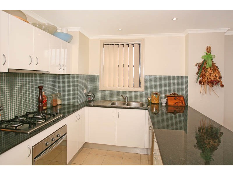 303/21-25  Urunga Parade, Miranda NSW 2228