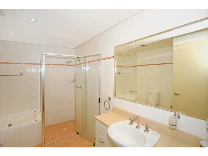 303/21-25  Urunga Parade, Miranda NSW 2228