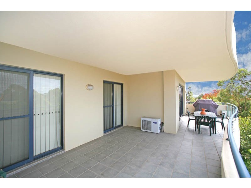 303/21-25  Urunga Parade, Miranda NSW 2228