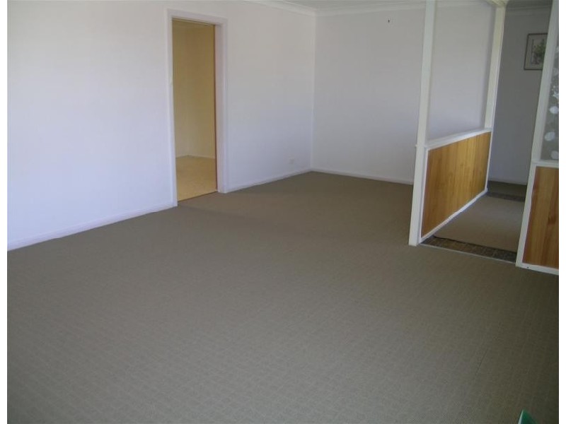 13  Amitaf Avenue, Caringbah NSW 2229