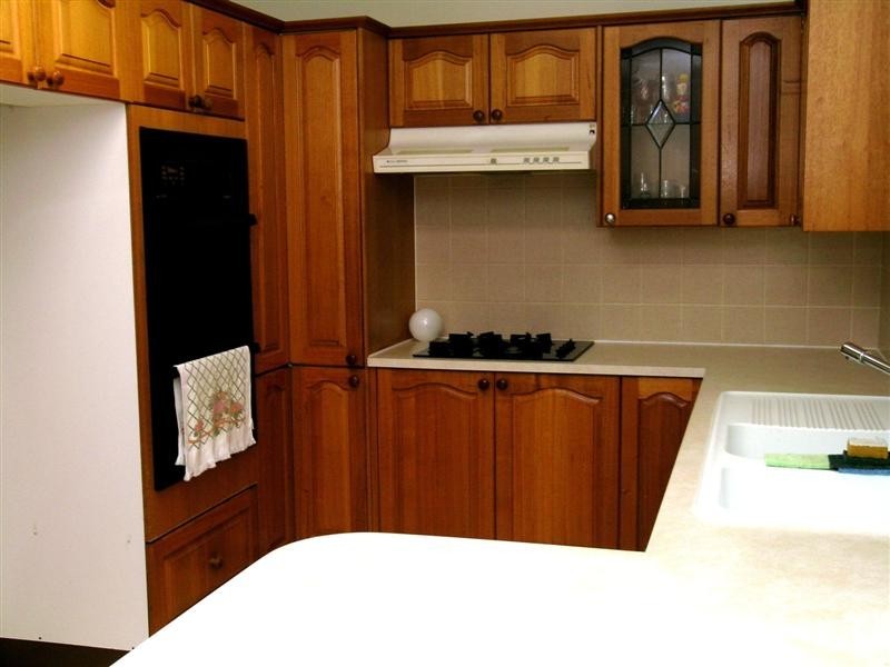 13  Amitaf Avenue, Caringbah NSW 2229