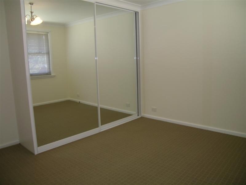 13  Amitaf Avenue, Caringbah NSW 2229