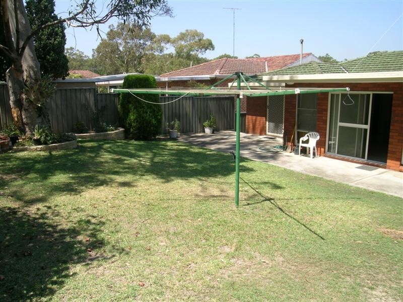 13  Amitaf Avenue, Caringbah NSW 2229