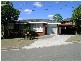 2  Bedford Place, Sylvania NSW 2224