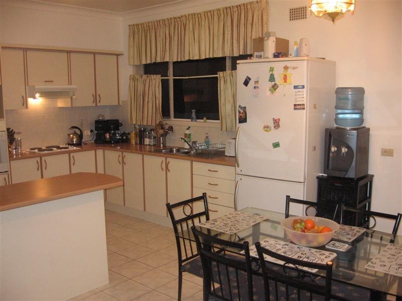 2  Bedford Place, Sylvania NSW 2224