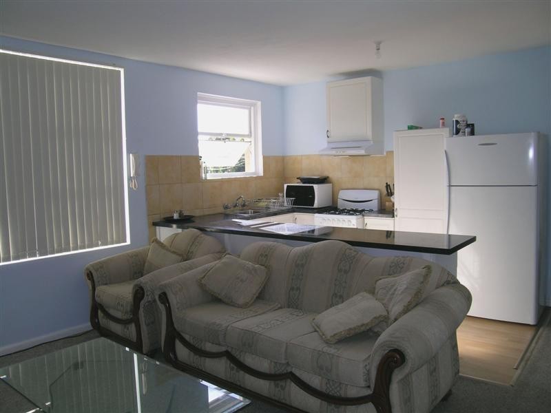 1/7  Kiora Road, Miranda NSW 2228