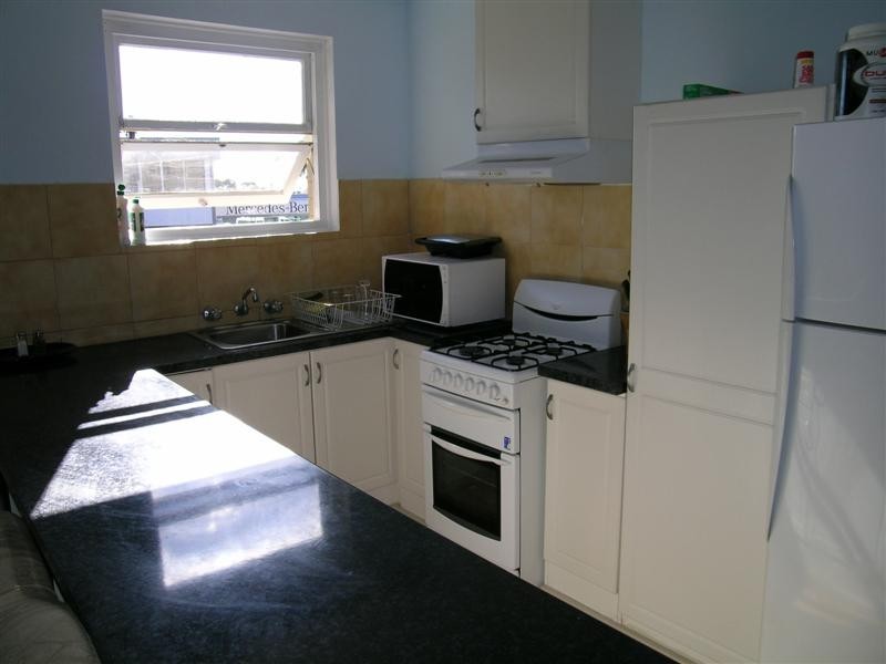 1/7  Kiora Road, Miranda NSW 2228