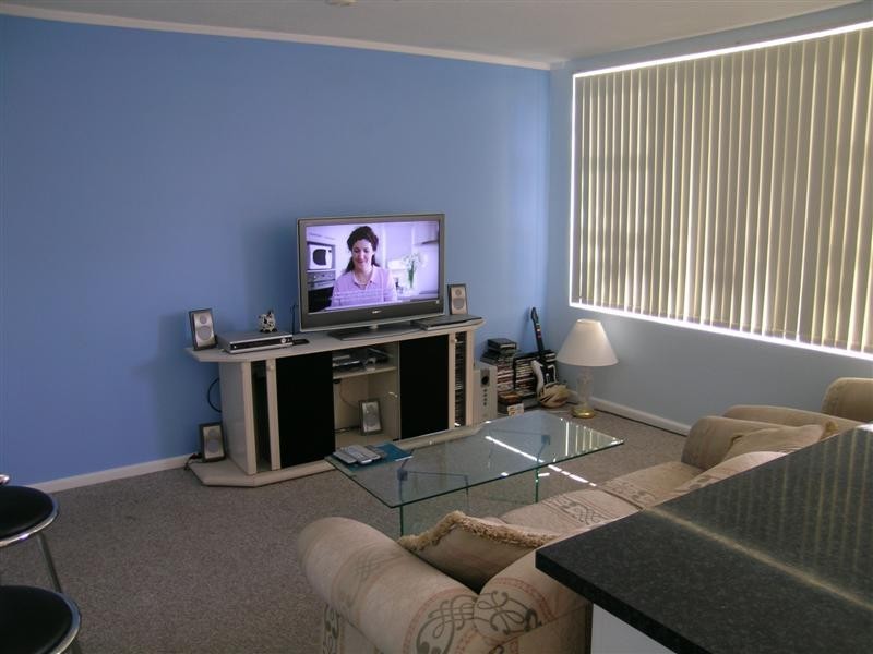 1/7  Kiora Road, Miranda NSW 2228