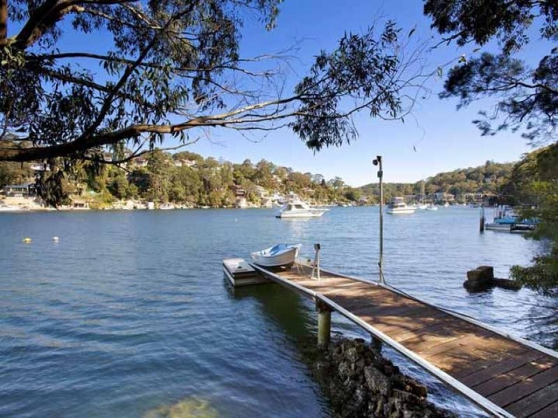 Gymea Bay NSW 2227
